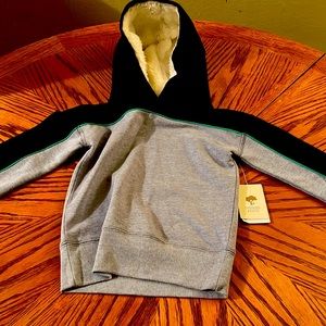 Tucker plus Tate sweater size 3 kids boys